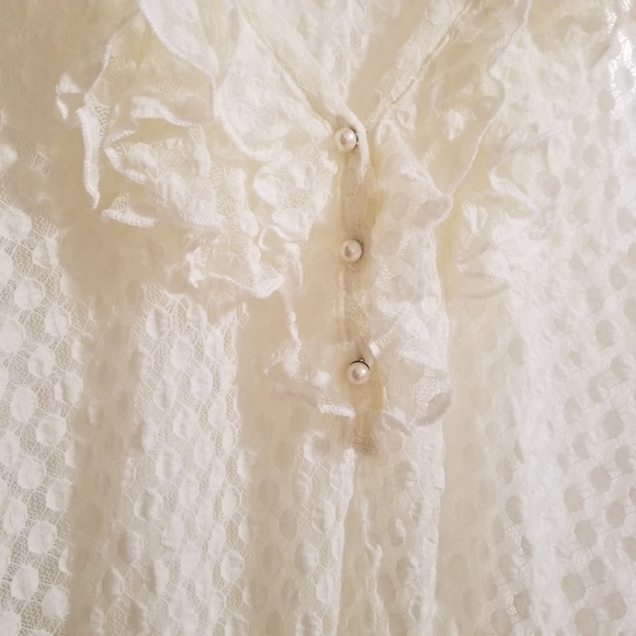 Top - Picture 2 of 4